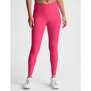 NWT Beyond Yoga Leggings Sz M $99 MSRP